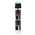 Aqua Reef AF PRO 700 - внутренний фильтр 700 л/ч для аквариумов от 50-100 литров, 8 Вт 460815