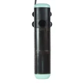 Aqua Reef AF PRO 700 - внутренний фильтр 700 л/ч для аквариумов от 50-100 литров, 8 Вт 460815