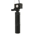 Aqua Reef AF - 300/1 - фильтр помпа для аквариума 3Вт, 300 л/ч (20-30л) 141482
