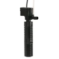 Aqua Reef AF - 300/1 - фильтр помпа для аквариума 3Вт, 300 л/ч (20-30л) 141482