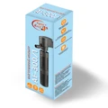 Aqua Reef AF - 300/1 - фильтр помпа для аквариума 3Вт, 300 л/ч (20-30л) 141482