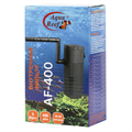 Aqua Reef AF - 400 - фильтр помпа для аквариума 5Вт, 400 л/ч (30-40л) 141512 - фото 33340 Aqua Reef AF - 400 - фильтр помпа для аквариума 5Вт, 400 л/ч (30-40л) 141512 - фото 33340