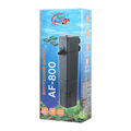 Aqua Reef AF - 800 - фильтр помпа для аквариума 12Вт, 800 л/ч (100-200л) 141475 - фото 33348 Aqua Reef AF - 800 - фильтр помпа для аквариума 12Вт, 800 л/ч (100-200л) 141475 - фото 33348