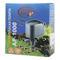 Aqua Reef AP - 1000 - Циркулятор-помпа на 100-200 л, 12 Вт, 1000 л/ч, h 80см 149044 - фото 33376 Aqua Reef AP - 1000 - Циркулятор-помпа на 100-200 л, 12 Вт, 1000 л/ч, h 80см 149044 - фото 33376