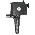 Aqua Reef AP - 1800 - Циркулятор-помпа на 300-450 л, 25 Вт, 1800 л/ч, h 180см 149068