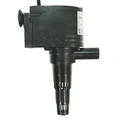 Aqua Reef AP - 1800 - Циркулятор-помпа на 300-450 л, 25 Вт, 1800 л/ч, h 180см 149068