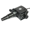Aqua Reef AP - 1800 - Циркулятор-помпа на 300-450 л, 25 Вт, 1800 л/ч, h 180см 149068