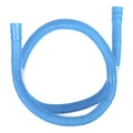 Aqua Reef AP - 1800 - Циркулятор-помпа на 300-450 л, 25 Вт, 1800 л/ч, h 180см 149068
