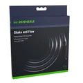 Dennerle Shake and Flow - шланг для подмены воды с пусковым устройством Den-1428