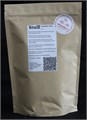 Tetra ReptoMin 270г на развес (эквивалент банки 1л) - полноценный корм для водных черепах и других плотоядных рептилий TRM - фото 33428 Tetra ReptoMin 270г на развес (эквивалент банки 1л) - полноценный корм для водных черепах и других плотоядных рептилий TRM - фото 33428