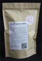 TetraMin XL Flakes 160 г (соответсвует фирменной банке 1 л) на развес - (крупные хлопья)  - универсальный корм для рыб TMR