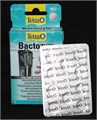 Tetra Bactozym 10 таблеток - ускоритель биологического запуска для фильтров и аквариумов Tet-140257 - фото 33566