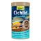 Tetra Cichlid Granules 500 мл - основной корм для цихлид (гранулы) Tet-146594 - фото 33577