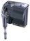 Atman HF-0600 УЦЕНКА - рюкзачный фильтр для аквариумов до 100 л, 660 л/ч, 6W с поверхностным скиммером (черный корпус) - УЦЕНКА 44147 - фото 33581