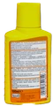 Tetra Vitamin PRO 3in1 100 мл - препарат с витаминами и жизненно важными веществами для здоровья аквариумных рыб Tet-321809