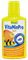 Tetra Vitamin PRO 3in1 250 мл - препарат с витаминами и жизненно важными веществами для здоровья аквариумных рыб Tet-321830 - фото 33587