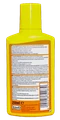Tetra Vitamin PRO 3in1 250 мл - препарат с витаминами и жизненно важными веществами для здоровья аквариумных рыб 321830