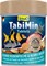 Tetra Tablets TabiMin 275 таблеток (150 мл) - корм для сомиков и других донных рыб Tet-199255 - фото 33636