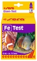 sera Fe-Test - тест на железо S4610