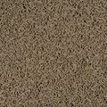 Tetra ReptoMin Sticks 10 л - полноценный корм для водных черепах и других плотоядных рептилий 201354