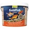 Tetra Goldfish Food 10л (ведро) - корм для золотых рыбок (хлопья) Tet-766341 - фото 33745