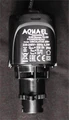 AQUAEL Circulator 350+ - помпа для аквариума, 530 л/ч 101910