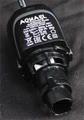 AQUAEL Circulator 350+ - помпа для аквариума, 530 л/ч 101910