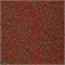 Anubias All Fish Opti Pellets - корм для всех видов рыб, гранулы 0.8мм, мешок 10кг AN-085060 - фото 33748
