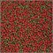 Anubias All Fish Opti Pellets - корм для всех видов рыб, гранулы 2мм, мешок 10кг AN-085077 - фото 33750
