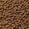 Anubias Koi Opti Pellets - корм для кои, гранулы 6мм, мешок 10кг AN-085107