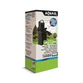 AQUAEL Turbo Mini Filter - внутренний фильтр для аквариумов до 80 литров 130574