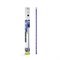 AQUAEL LEDDY TUBE ACTINIC 2.0 14 Вт (T8-30Вт, T5-39Вт) - светодиодный модуль для морского аквариума (синий свет) 124802 - фото 33785