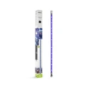 AQUAEL LEDDY TUBE ACTINIC 2.0 14 Вт (T8-30Вт, T5-39Вт) - светодиодный модуль для морского аквариума (синий свет) 124802