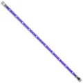 AQUAEL LEDDY TUBE ACTINIC 2.0 14 Вт (T8-30Вт, T5-39Вт) - светодиодный модуль для морского аквариума (синий свет) 124802