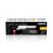 AQUAEL DUO LEDDY SLIM SUNNY/PLANT DAY&NIGHT 10 Вт - светильник для аквариума черный (24-50см) 124219 - фото 33795