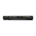 AQUAEL LEDDY SLIM 32 Вт - SUNNY 2.0 DAY&NIGHT светильник для аквариума белый (80-107см) 124204