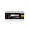 AQUAEL DUO LEDDY SLIM SUNNY/PLANT DAY&NIGHT 10 Вт - светильник для аквариума белый (24-50см) 124218 - фото 33803