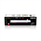AQUAEL DUO LEDDY SLIM SUNNY/PLANT DAY&NIGHT 16 Вт - светильник для аквариума белый (40-67см) 124220 - фото 33808