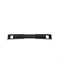AQUAEL DUO LEDDY SLIM SUNNY/PLANT DAY&NIGHT 16 Вт - светильник для аквариума черный (40-67см) 124221 - фото 33822
