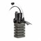 AQUAEL Turbo Mini Filter - внутренний фильтр для аквариумов до 80 литров 130574 - фото 33827