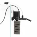 AQUAEL Turbo Mini Filter - внутренний фильтр для аквариумов до 80 литров 130574
