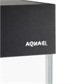 AQUAEL OPTI SET 130 л (черный) - аквариум из осветлённого стекла Opti White, 61x41x56 см AQ-132496 - фото 33948 AQUAEL OPTI SET 130 л (черный) - аквариум из осветлённого стекла Opti White, 61x41x56 см AQ-132496 - фото 33948