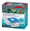 Eheim - набор губок для Professionel 3 ( 2071,2073,2074,2075) EM-2616710 - фото 34040