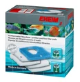 Eheim - набор губок для Professionel 3 ( 2071,2073,2074,2075) EM-2616710