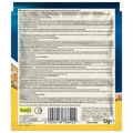 TetraMin Flakes 12 г (пакетик) - универсальный корм для рыб 766402