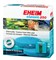Eheim - губки грубой очистки для Classic 2213 (2 шт.) EM-2616131 - фото 34267