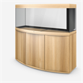 Juwel VISION 450 LED аквариум с тумбой 450л светлое дерево (Light wood) 151х61х64смФильтр Bioflow XL, нагреватель 10861 - фото 35269