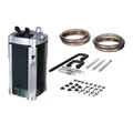 Atman DF-1300 - внешний фильтр для аквариума до 300 литров, 1250 л/ч, 19W ATM-DF-1300