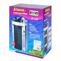 Atman DF-1300 - внешний фильтр для аквариума до 300 литров, 1250 л/ч, 19W ATM-DF-1300