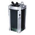 Atman DF-700 - внешний фильтр для аквариума до 160 литров, 820 л/ч, 12W ATM-DF-700 - фото 35525